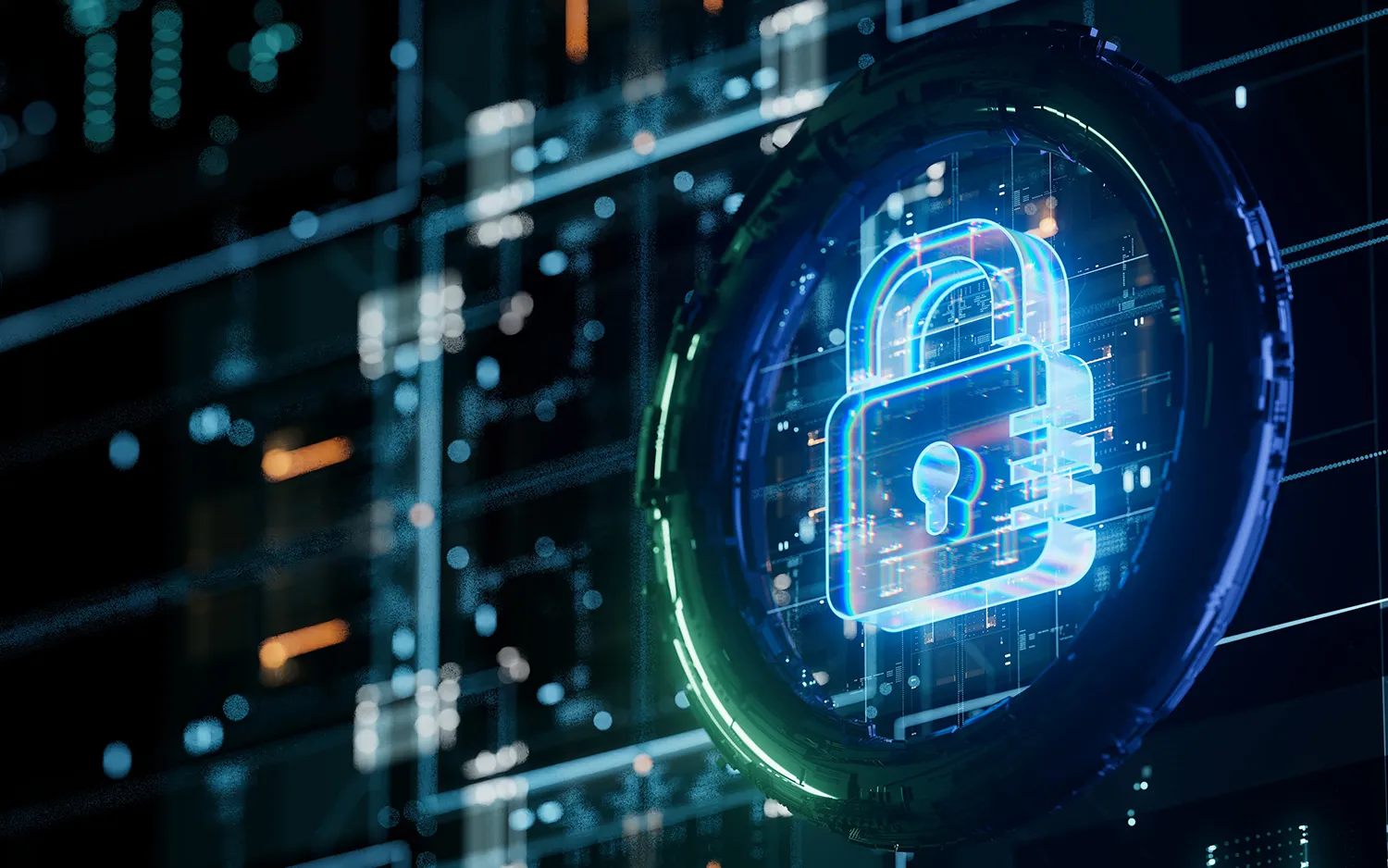 Photo - Russia Approves National Plan for Fighting Cybercrime with Multi-Level Defense