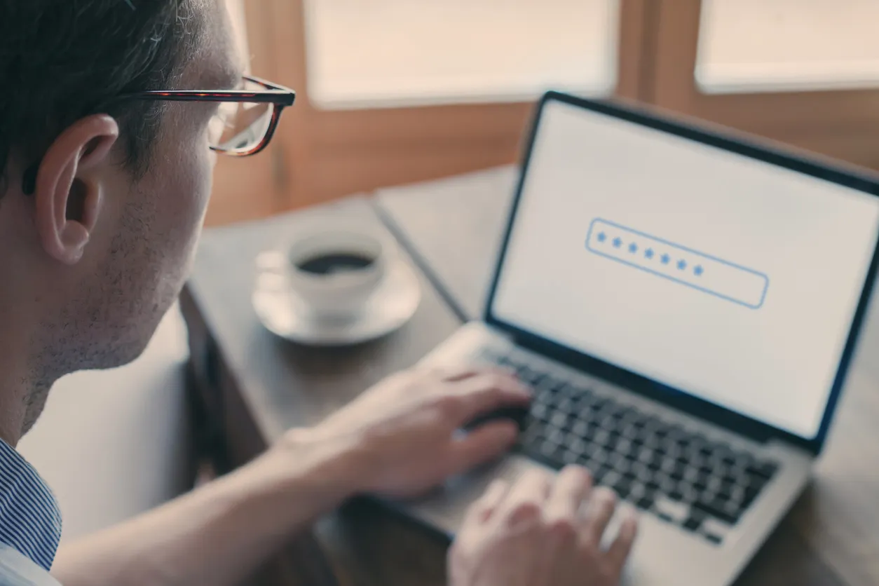 Russian Developer Strengthens Cyber Defense With New Threat Signatures