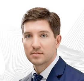 Maxim Abramov