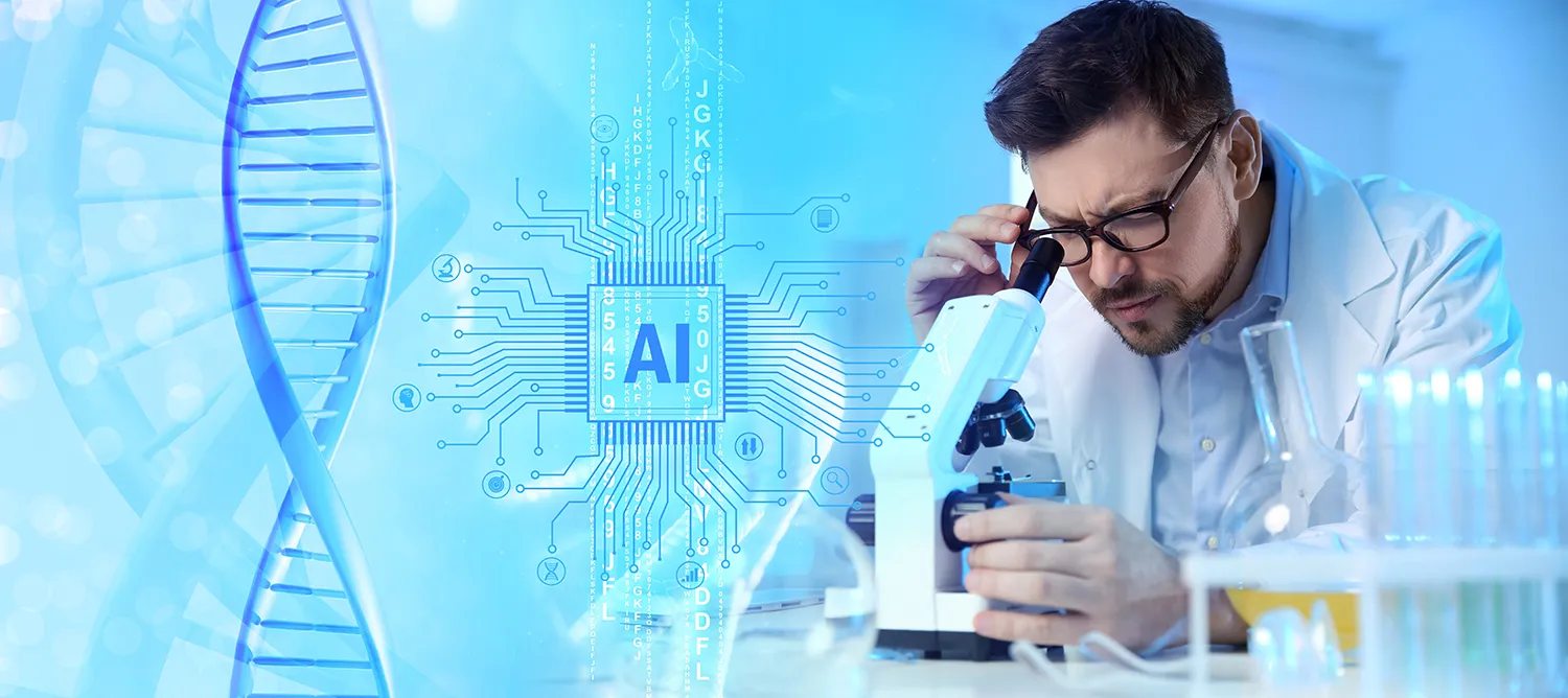 AI from MEPhI: Russian Neural Network Is Saving Lives