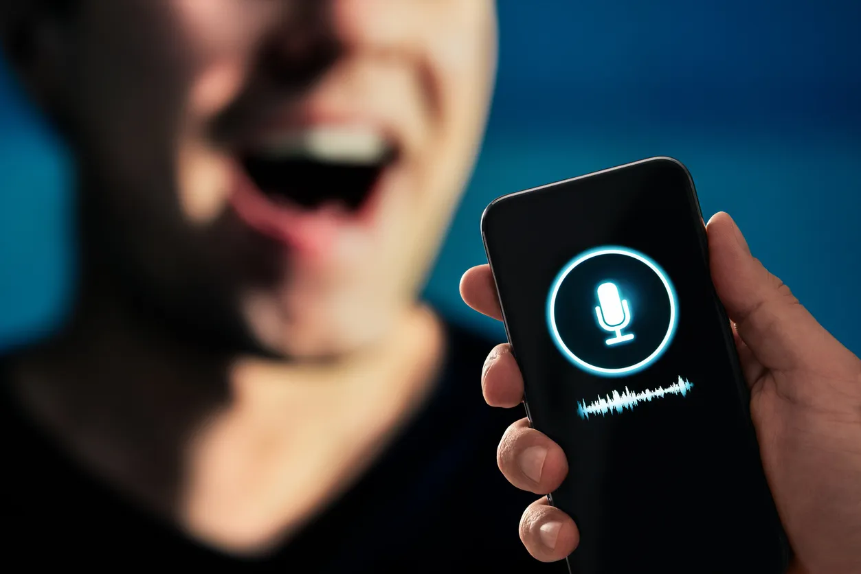 Russia Develops Anti-Deepfake Voice Shield—Without Compromising Audio Quality