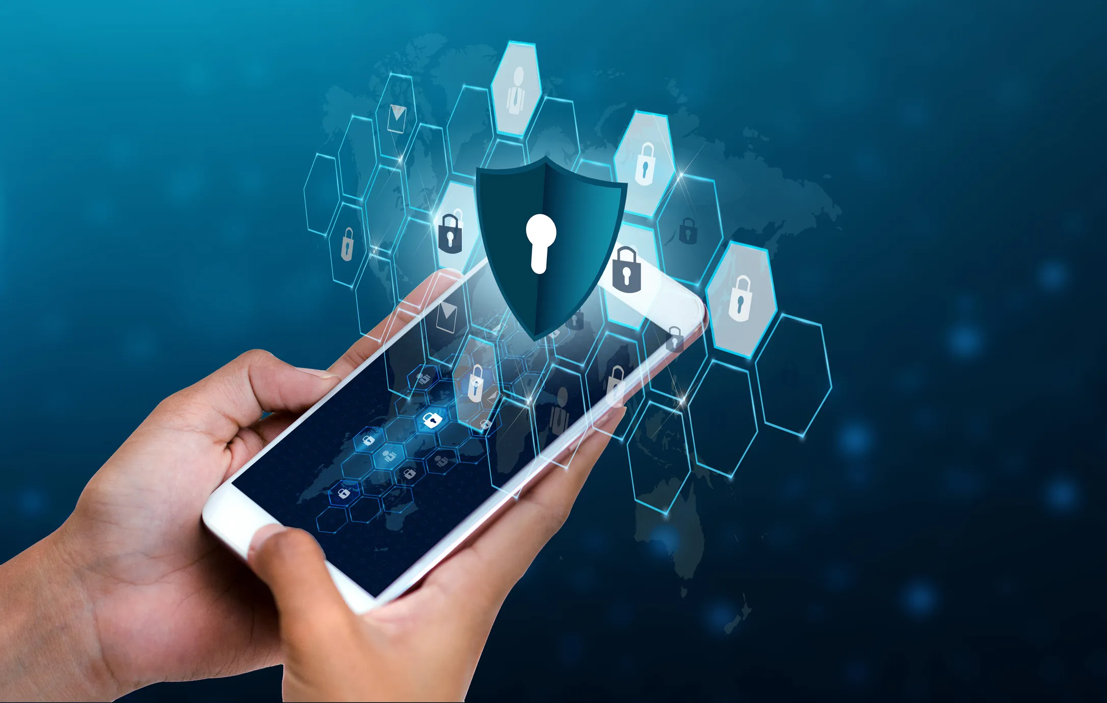 Russia to Build Unified Cyberdefense Network for National Postal Infrastructure