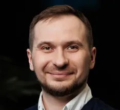 Алексей Кубарев