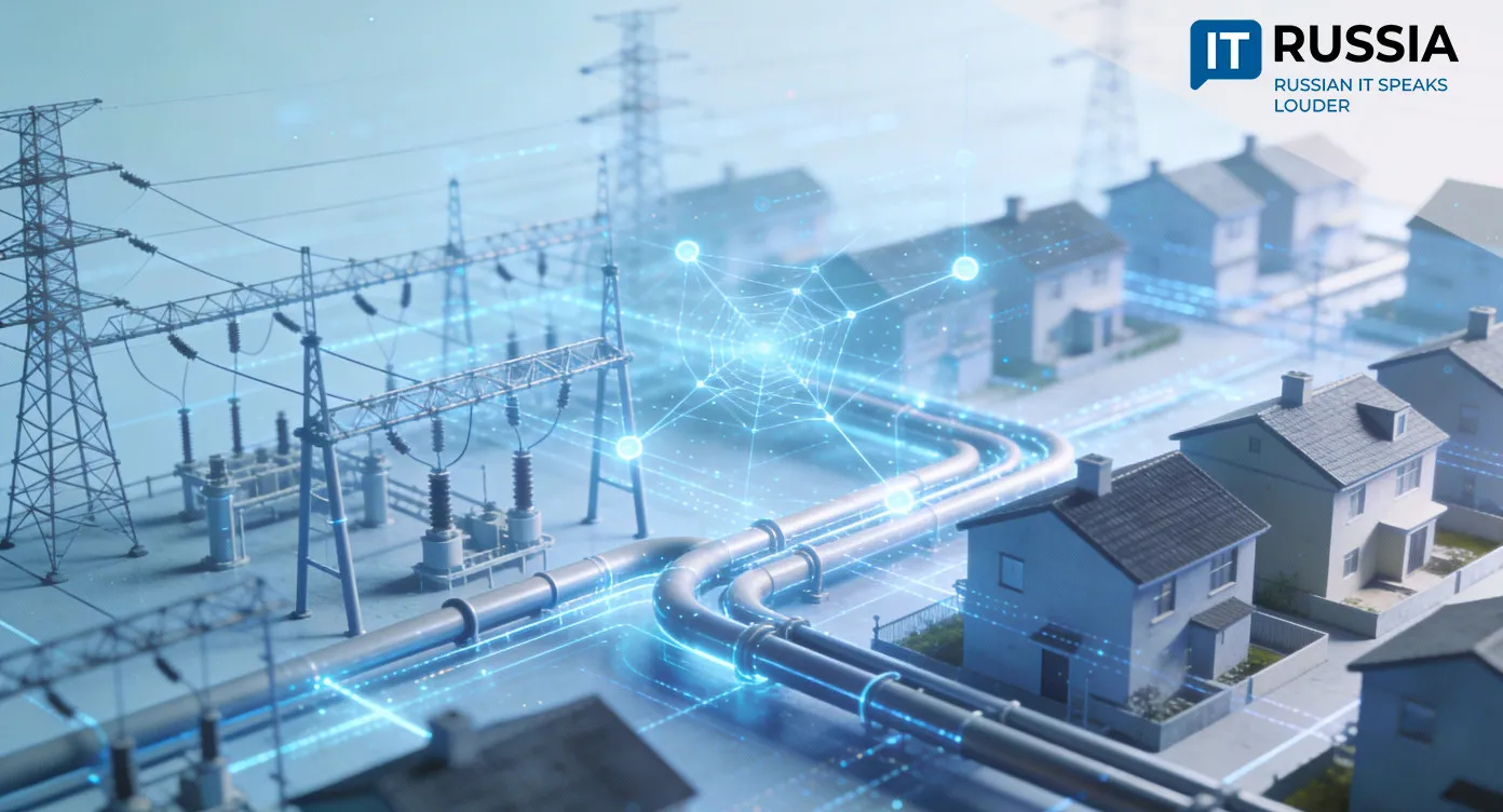 New Utility Tariffs: Algorithms to Calculate a Fair Price