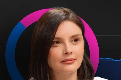 Vera Sovetkina