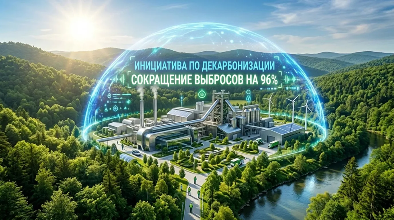 Photo - Технологии информационного моделирования становятся стандартом промышленного строительства России