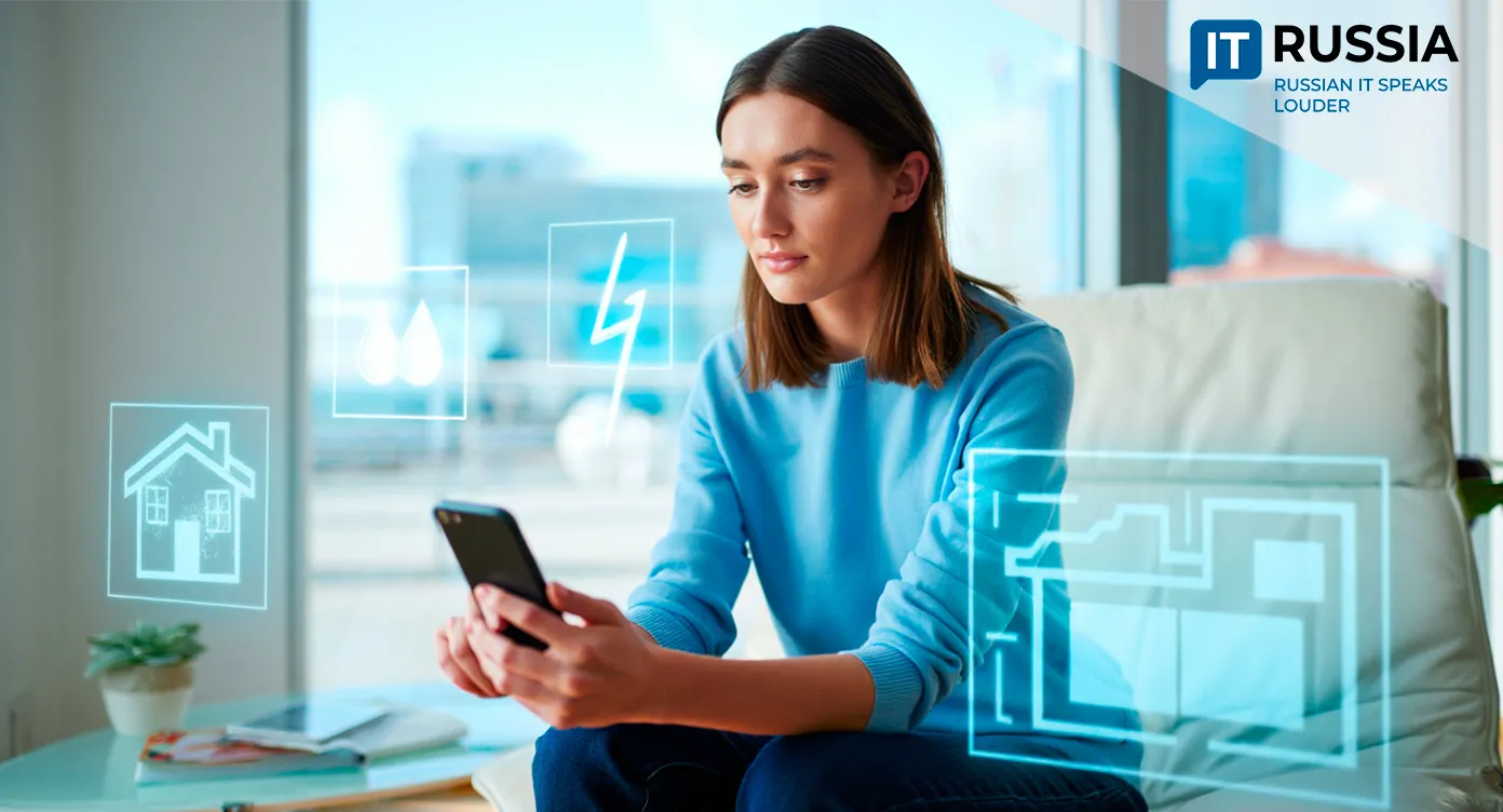 Moscow Goes Digital: 'My Payments' Service Breaks New Records