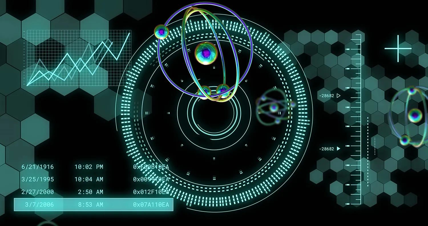 Photo - Rosatom at ICQT 2025 Reaffirms Russia’s Leadership in Quantum Technology