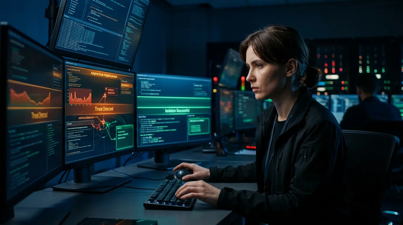 Photo - BI.ZONE Mail Security Platform Adds New Capabilities to Protect Corporate Email