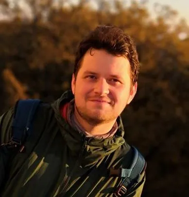 Alexey Kovalev