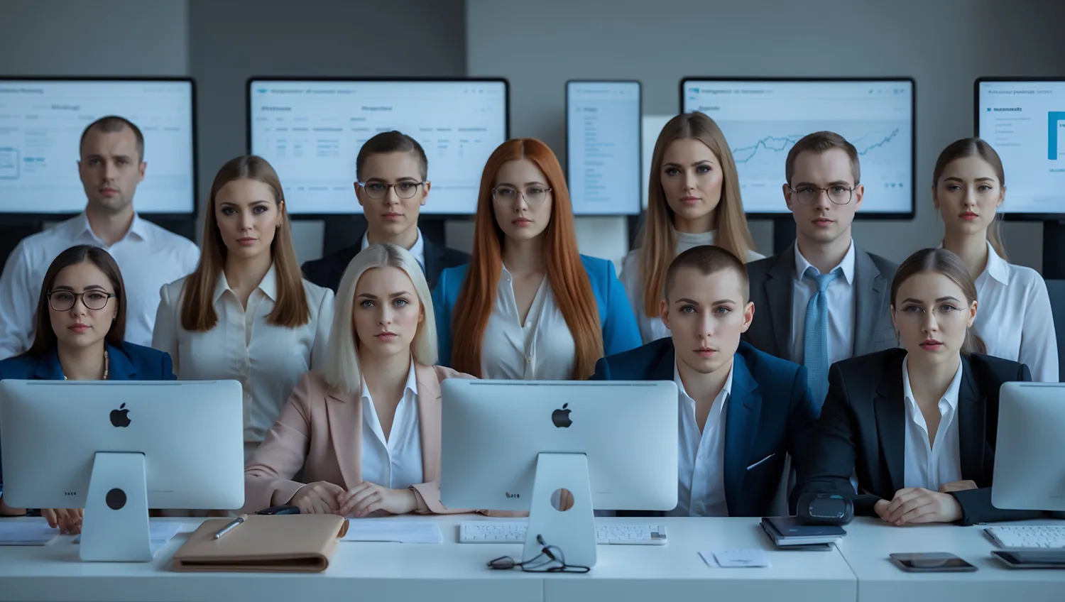 Photo - VK’s Tax Compliance Platform Is Redefining How Businesses Interact With the State