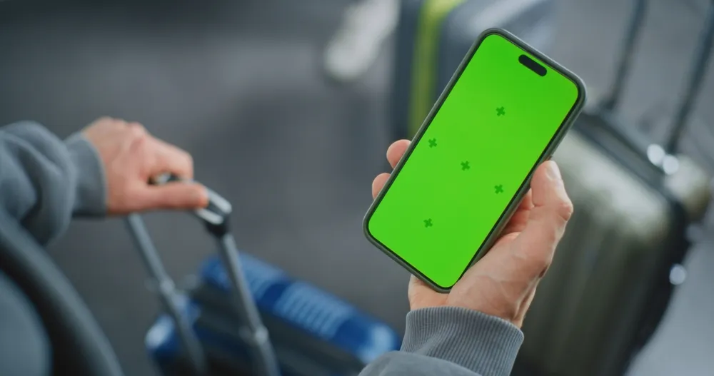 AI Technologies Are Helping Russians Plan Their Travels Faster and More Easily