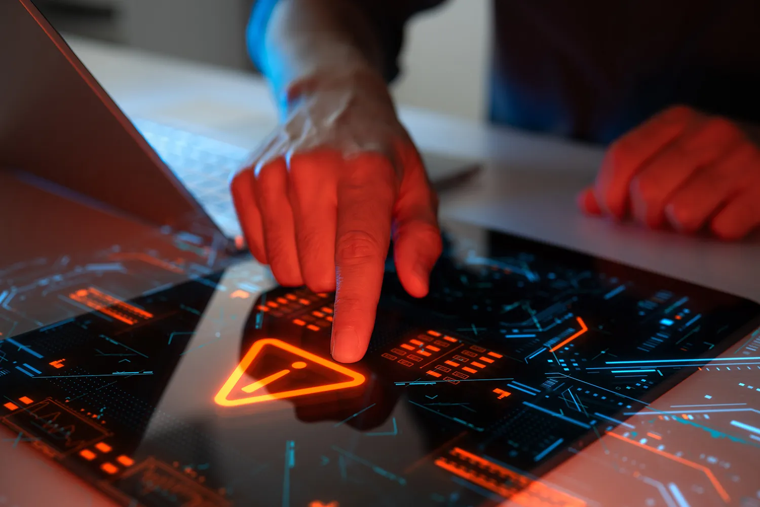 Photo - Secure Transactions at Scale: How Auto.ru Uses AI to Block Fraudulent Listings