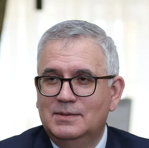 Vladimir Knyaginin