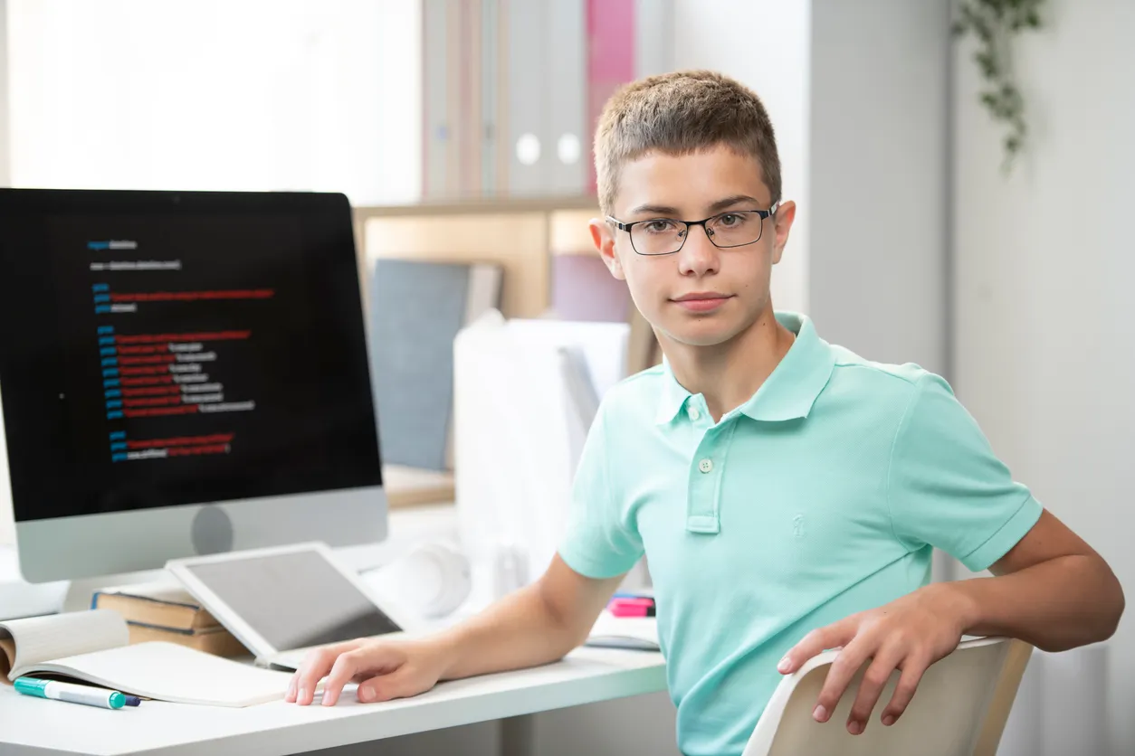 Code of the Future: Artificial Intelligence Launches in Russia