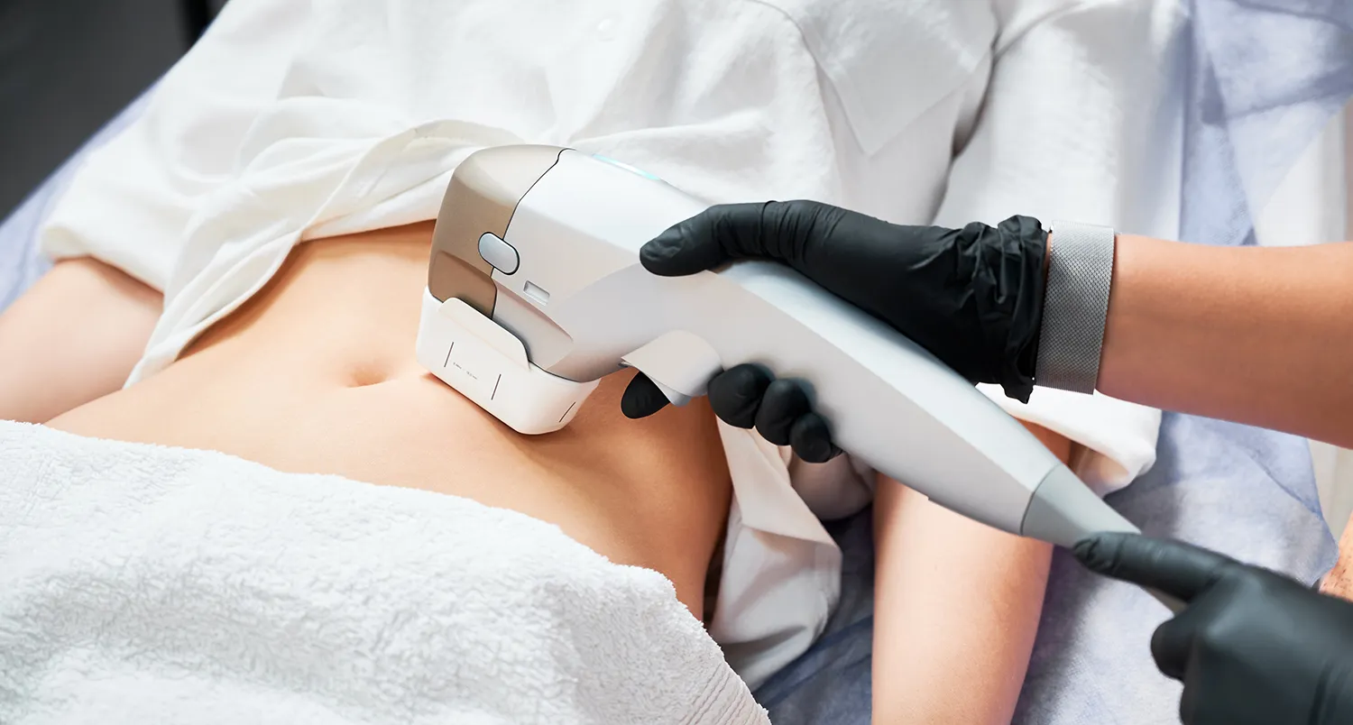 Photo - How AI and Physician Recruitment Are Transforming Healthcare in the Russian Arctic