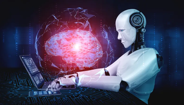 AI Is Reshaping the Job Market — Here’s What That Means for Future Careers