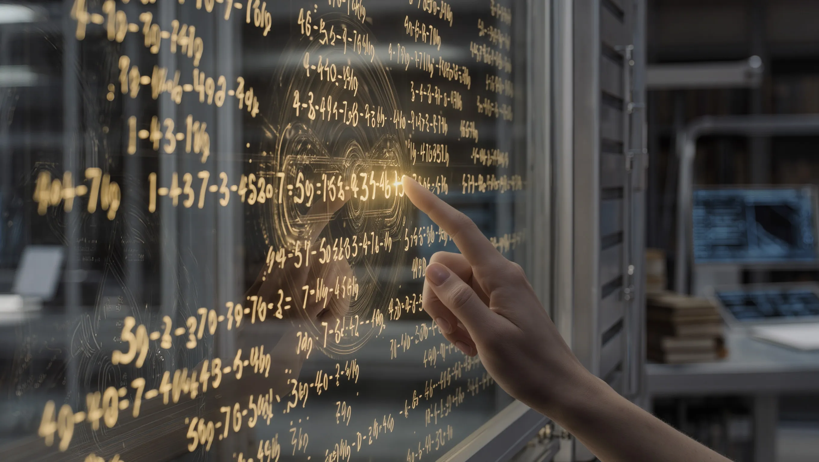 Photo - A New Model from Moscow Researchers Could Redefine How Algorithms Are Evaluated