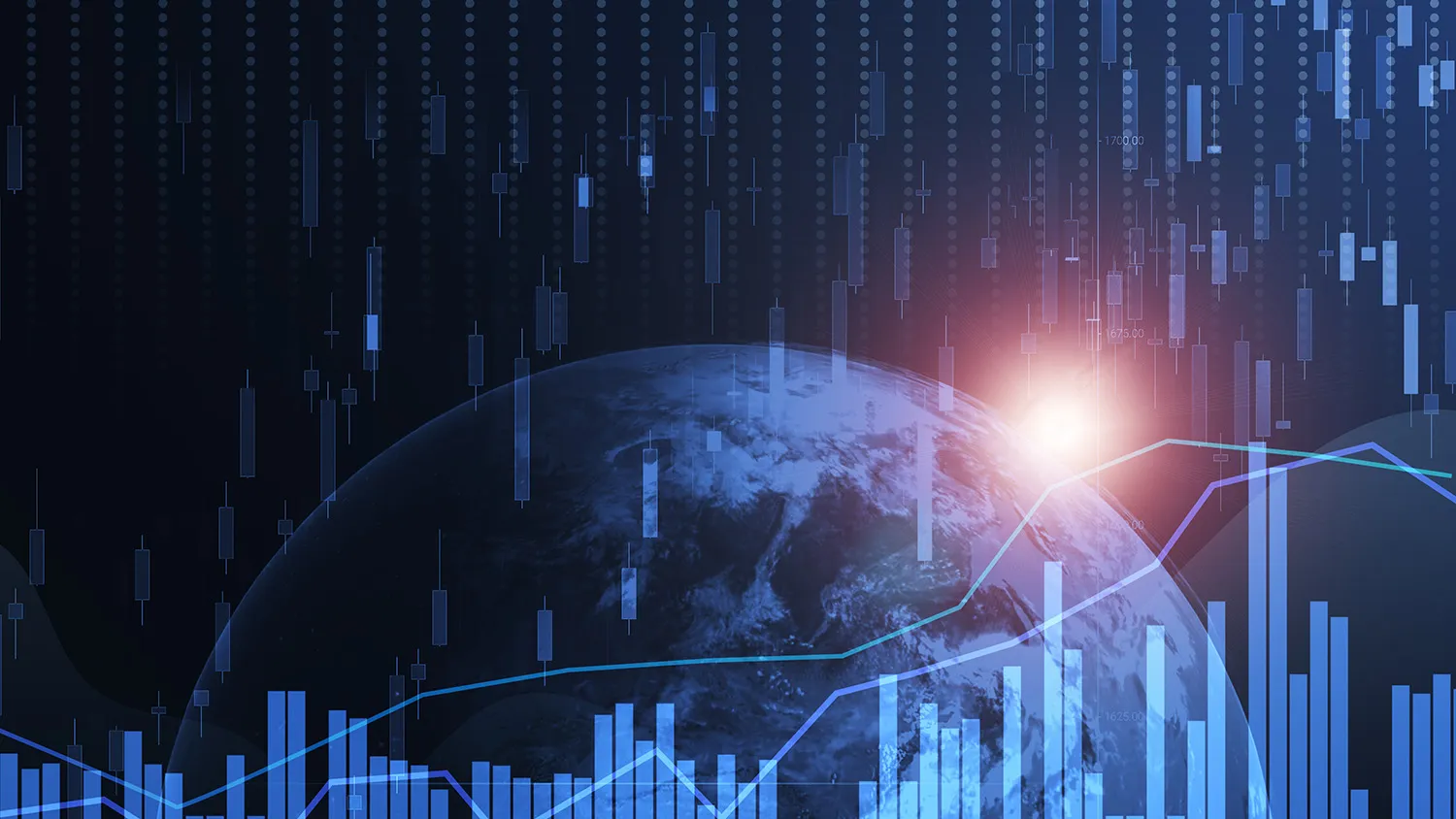 Photo - AI as a Catalyst: How Artificial Intelligence Is Shaping Business Competitiveness