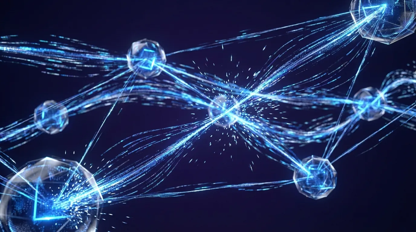 Photo - Цифровой рубль отменит коррупцию и выйдет на международный рынок