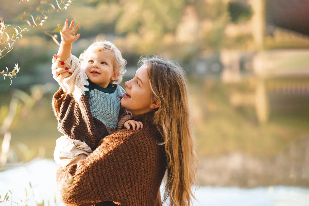 Moscow Region Now Lets Parents Change a Child’s Name Entirely Online