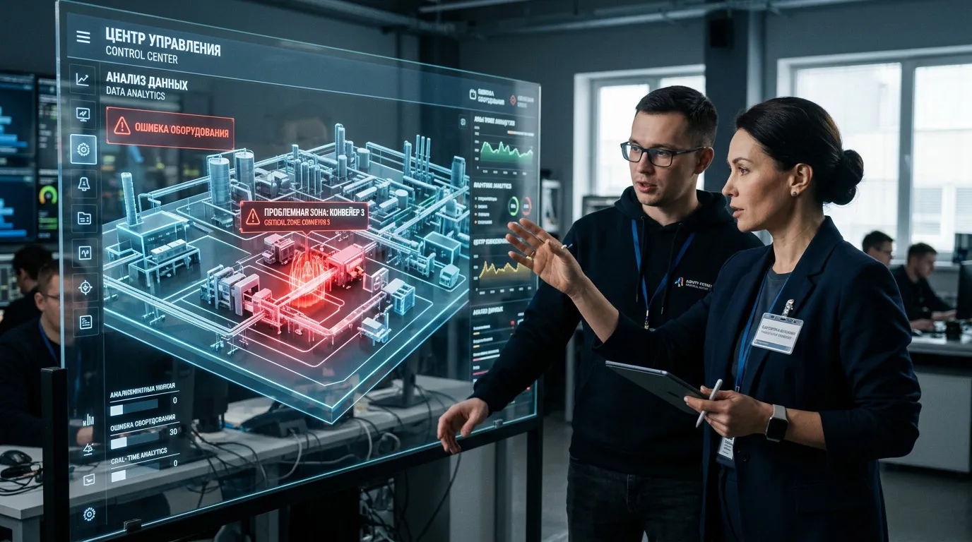 Photo - Personal AI for Every Engineer