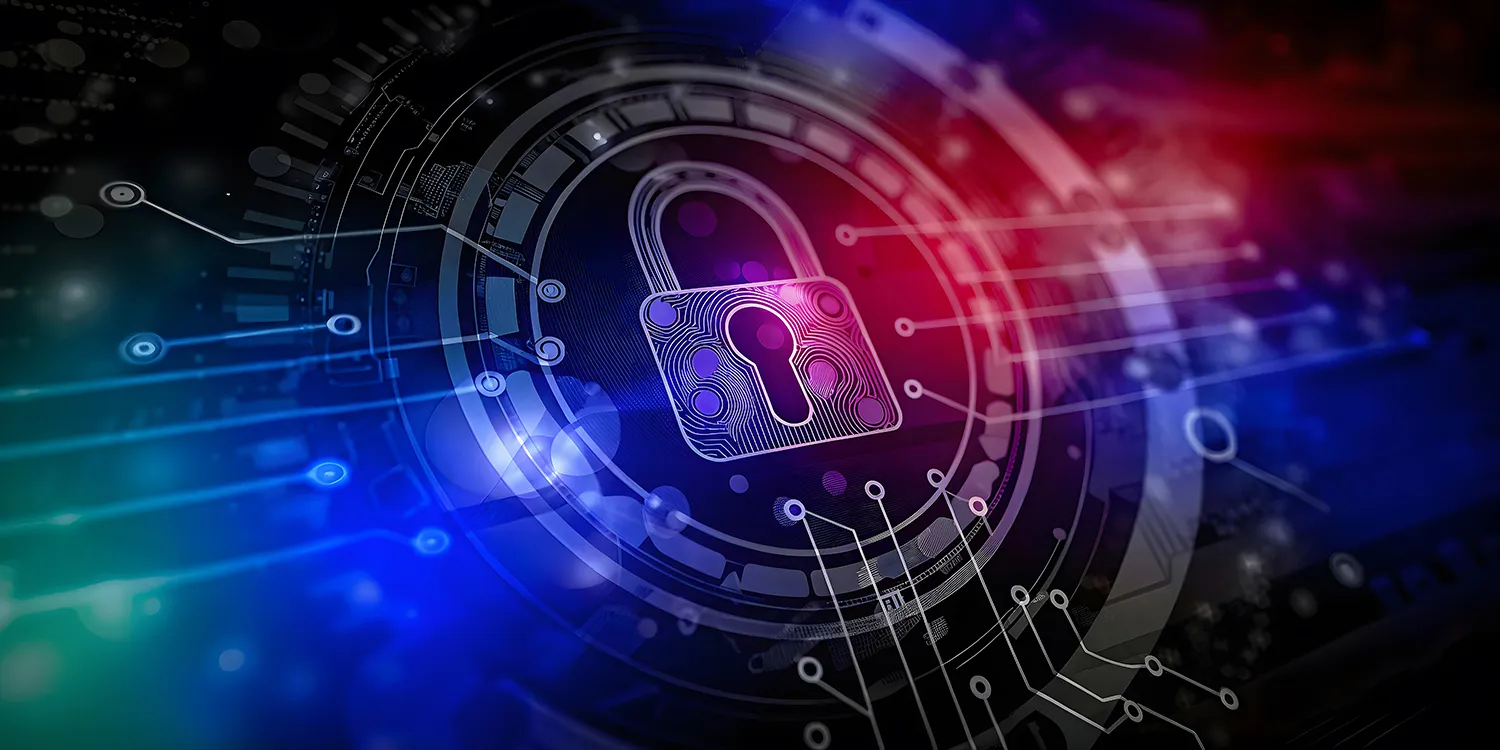 Photo - Preventive Defense: Cybersecurity Becomes a Business Necessity
