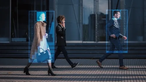 AI Is Quietly Reinventing Governance in One Russian Region—And It’s Working