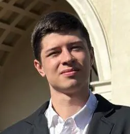 Ilya Prokofiev