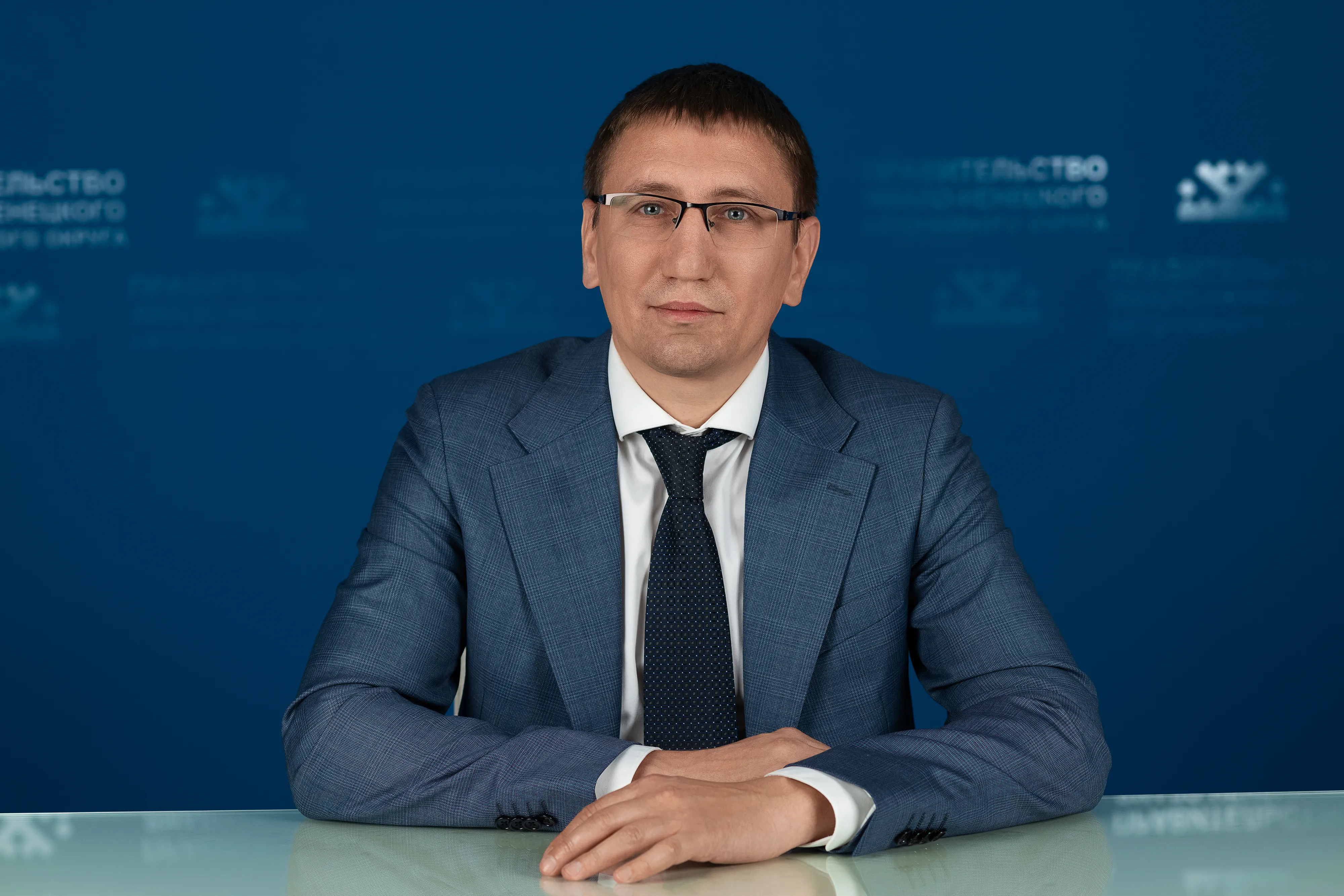 Константин Оболтин: «Нашей молодёжи — больше возможностей для выбора карьеры в ИТ»