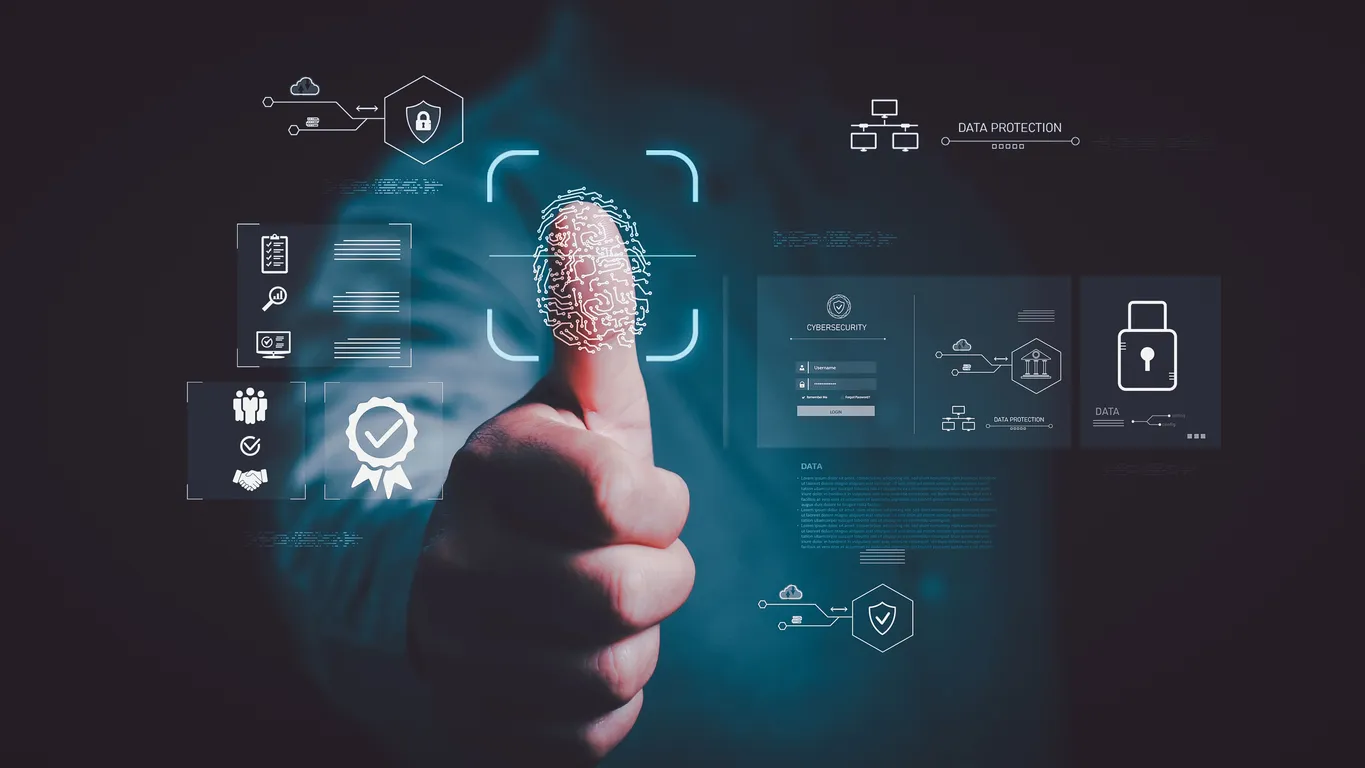 В российской столице начали пускать на поезда по биометрии