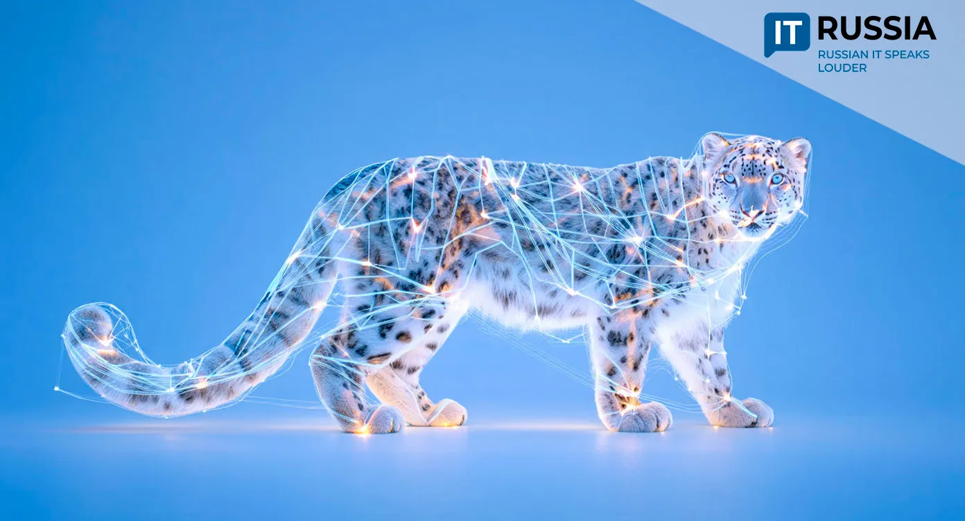 Protecting the Guardians of the Mountains: Media and Environmentalists Unite to Save the Snow Leopard