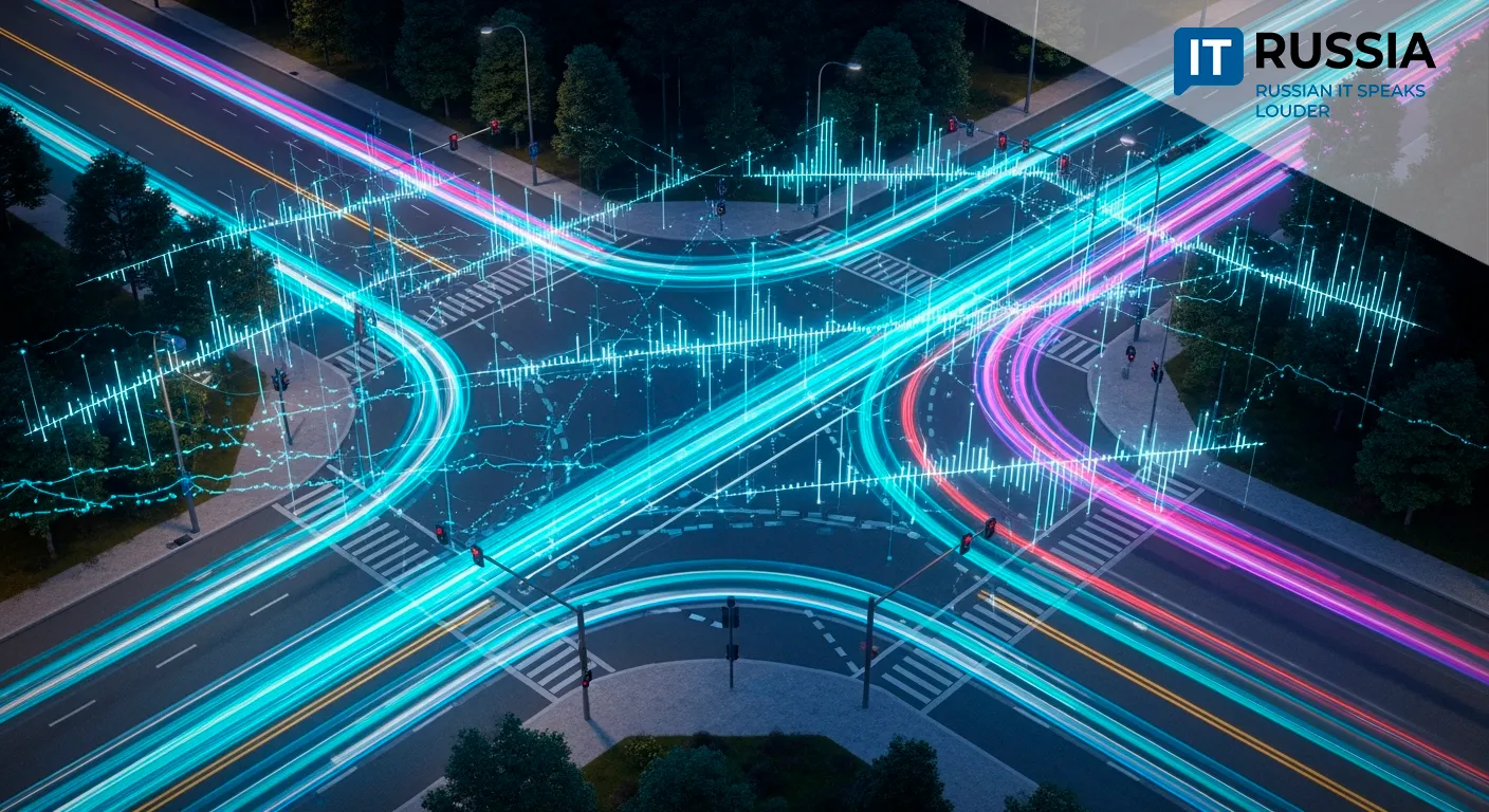Quantum Against Gridlock