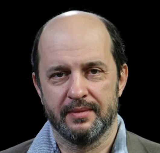 Герман Клименко