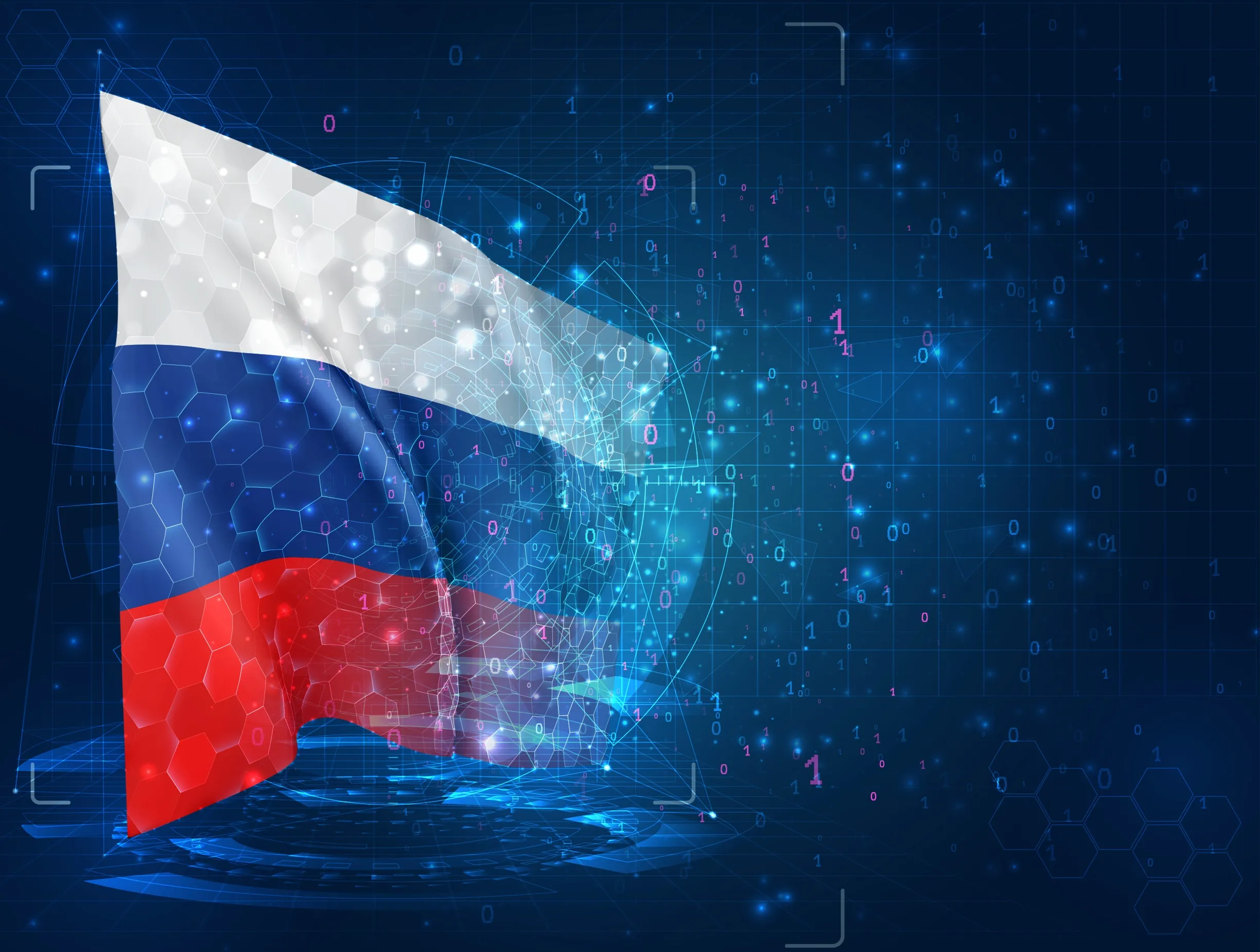 Russia’s Science on Export: How Research Hubs Became Tools of Global Tech Diplomacy