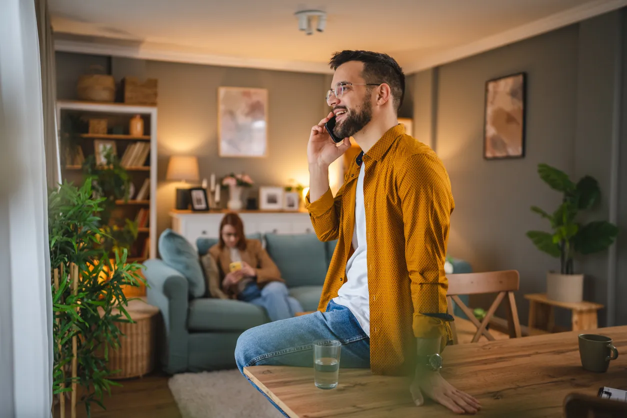 AI Speeds Up Moscow Hotline Responses by Up to 40%