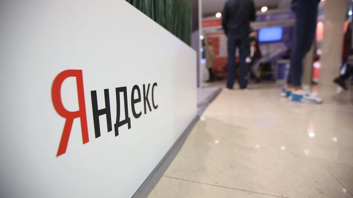 Yandex Updates Ad Analytics Tool Ahead of Wider Rollout