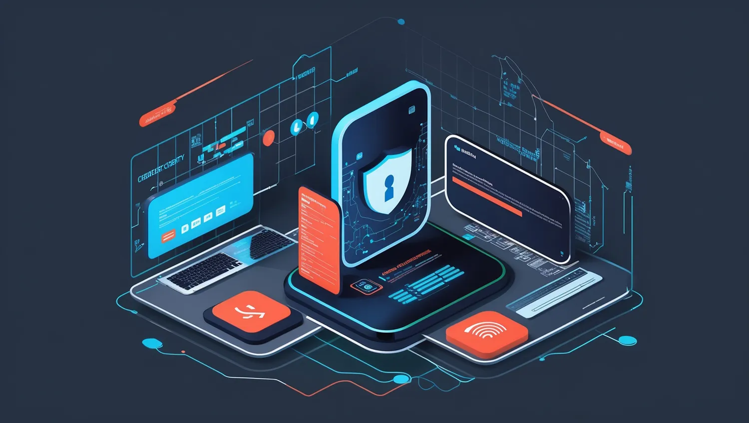 Photo - Megafon and MTS to Create Unified MMS Messaging System