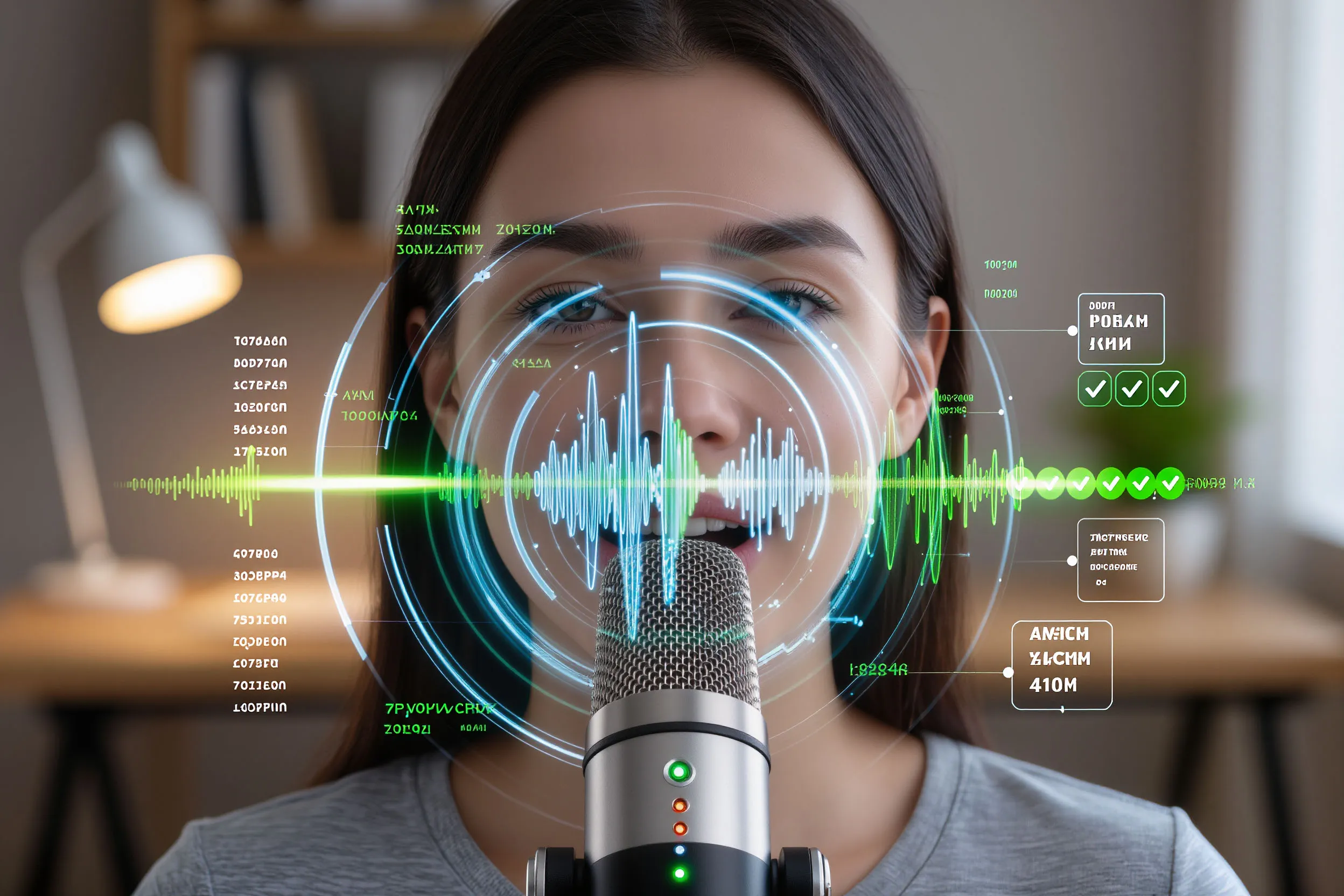 Photo - Russian without borders: learners from 114 countries study the language via an AI platform from RUDN University