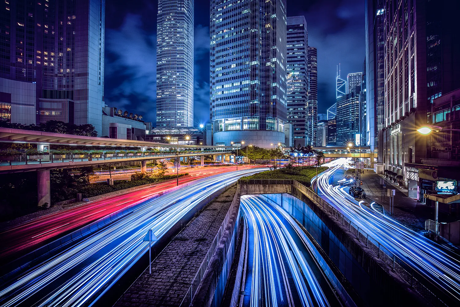 Photo - Chinese Cars in Russia Get Smarter with Beeline–China Telecom Partnership