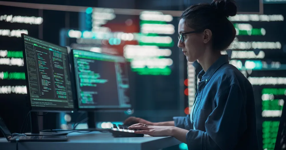Russian Businesses Accelerate AI Adoption in 2025