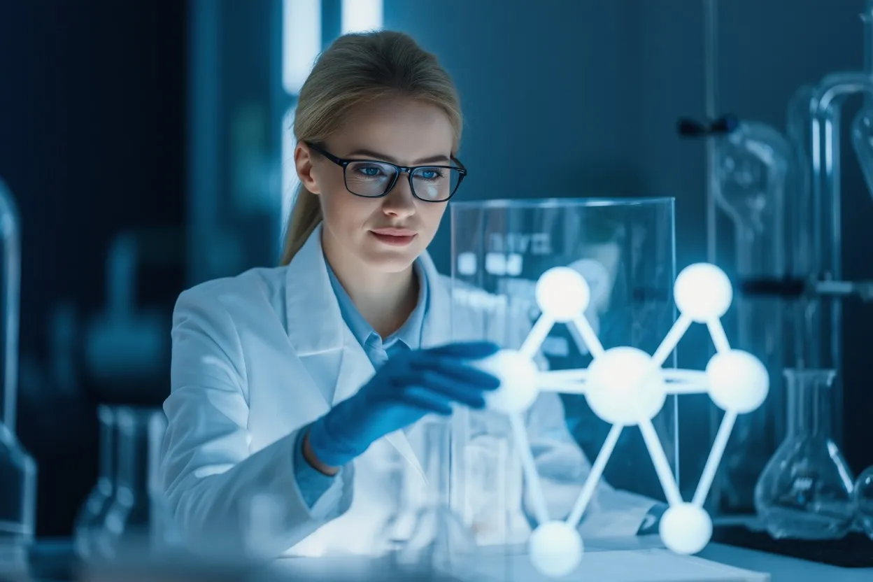 Photo - From U.S. Software to Digital Sovereignty