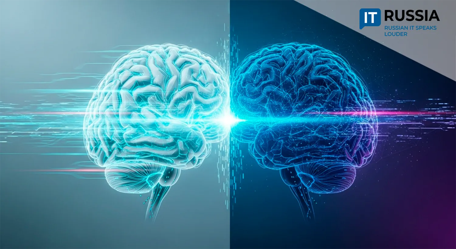 Russia Unveils T-Pro 2.0, a Hybrid Reasoning Language Model for Smarter AI Applications