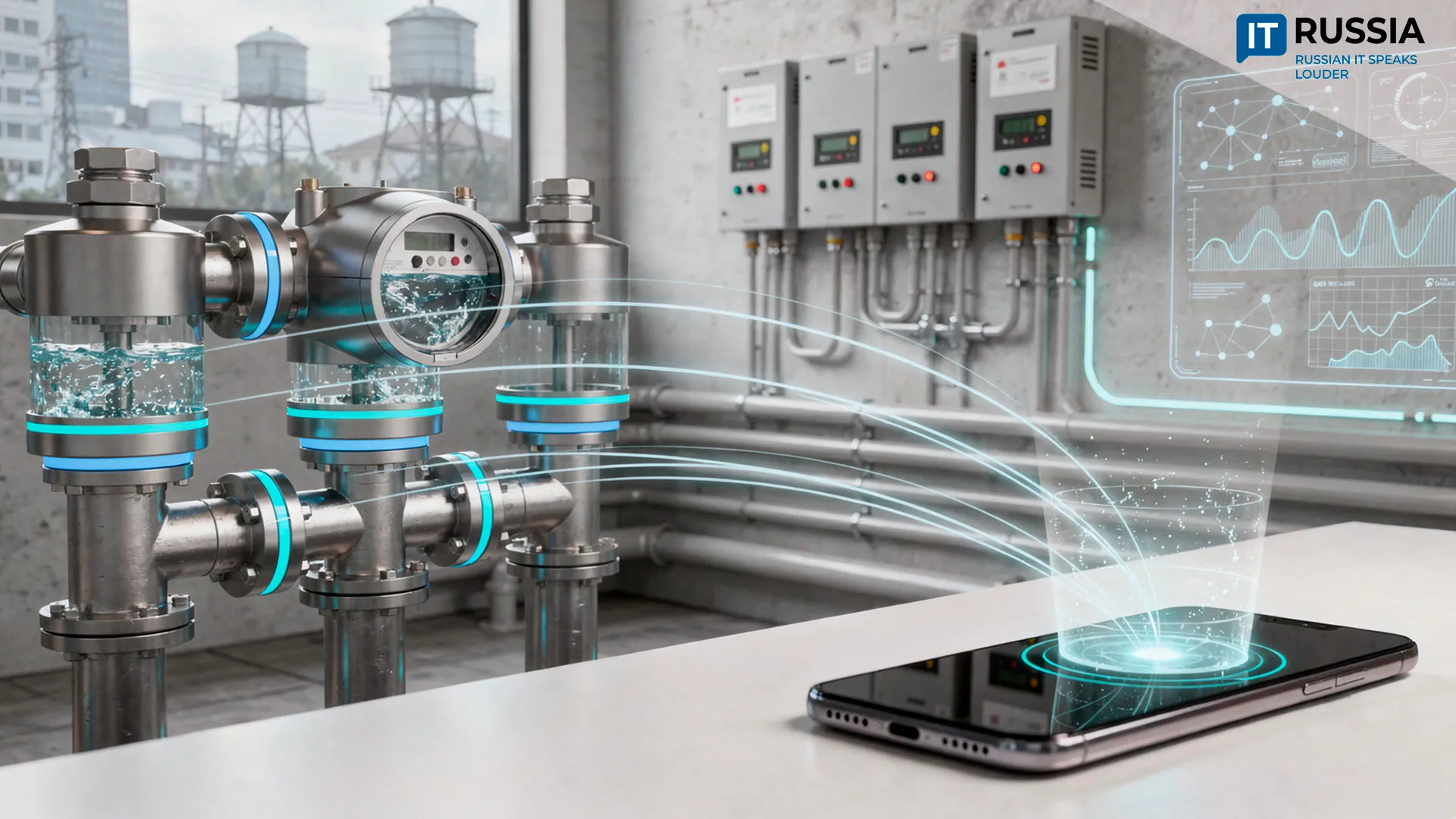 From Portal to Conversation: “Alisa” Turns Public Services Into a Background Habit for Moscow Residents