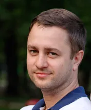 Denis Sivtsov
