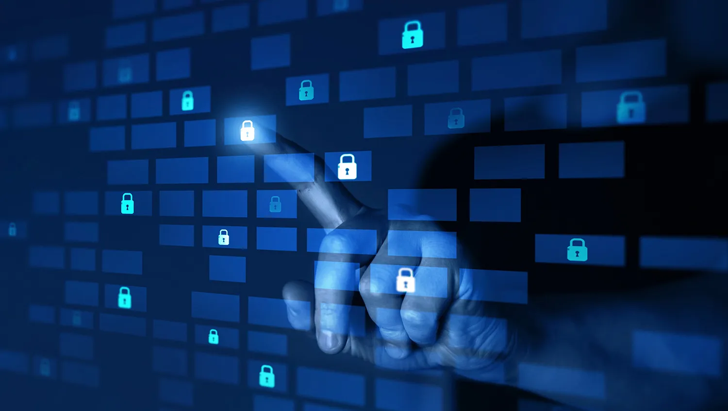 Photo - To Bolster Defense: iTPROTECT Completes Cybersecurity Project for Voronezh Transformer