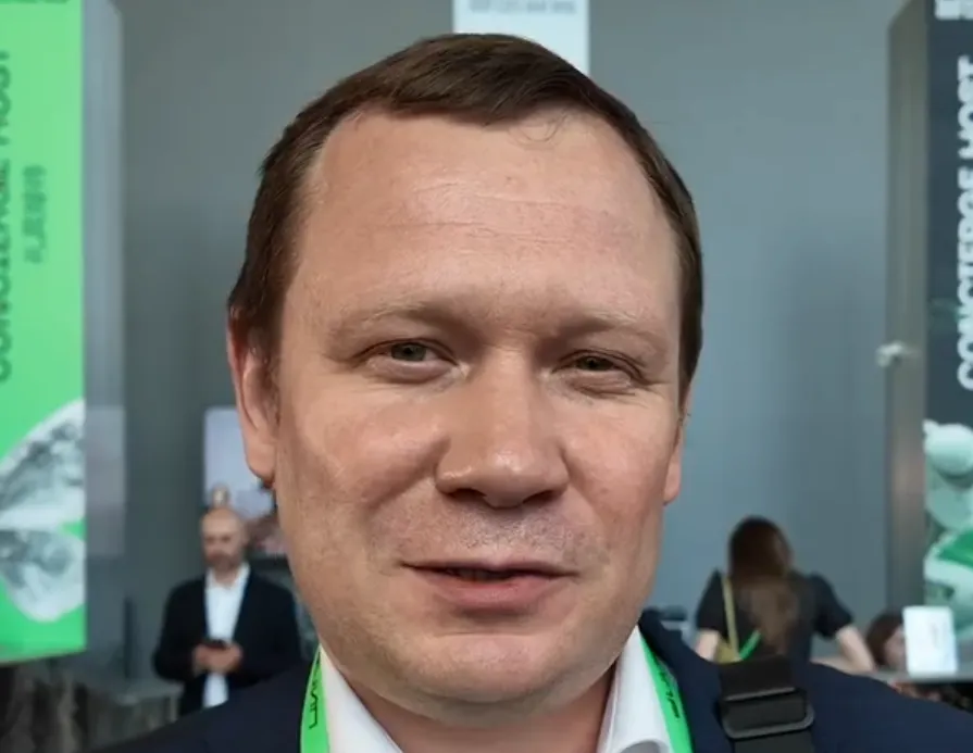Александр Филиппов