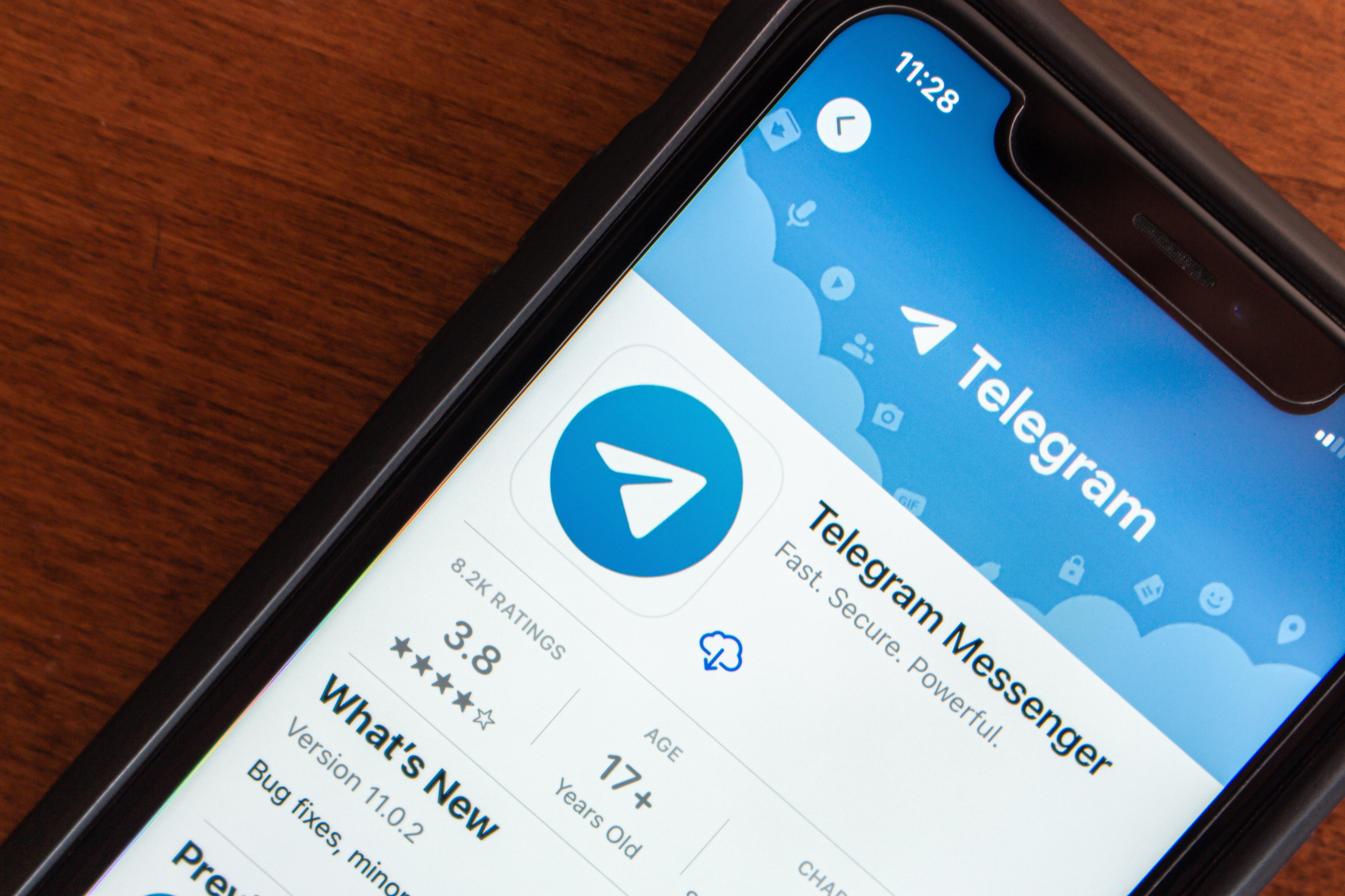 Elon Musk’s Grok Could Soon Power Telegram’s Next-Gen AI Chat Experience