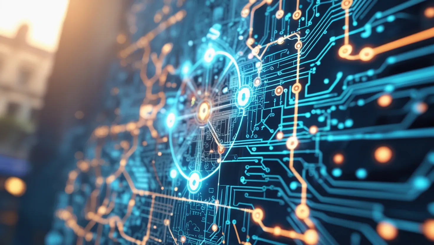 Photo - Тарифы – дело алгоритмов