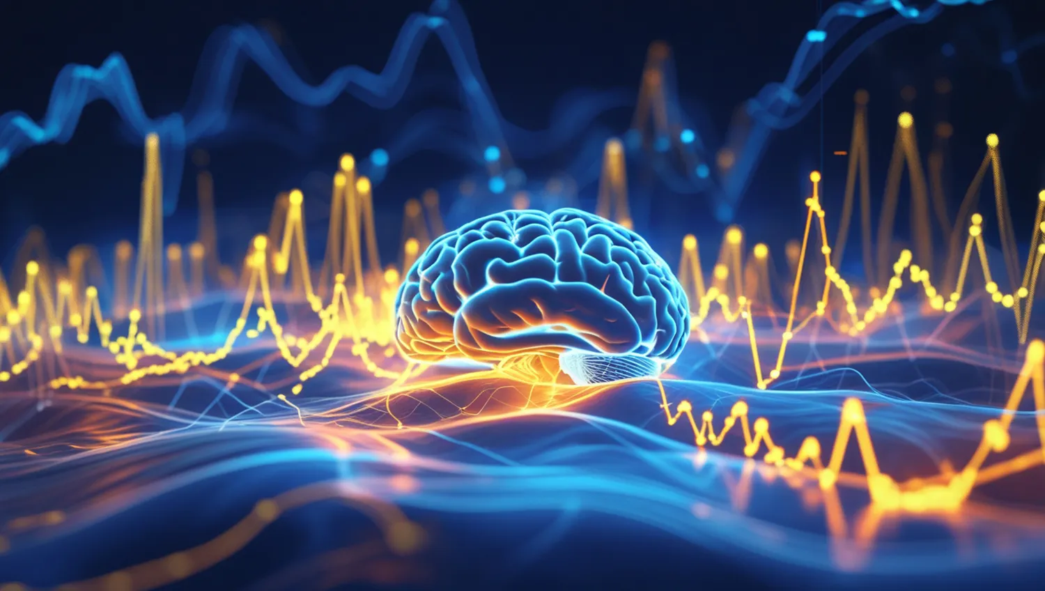 Photo - Kaliningrad Scientists Create AI That Predicts Post-Stroke Recovery